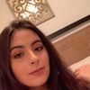 laila_hammad